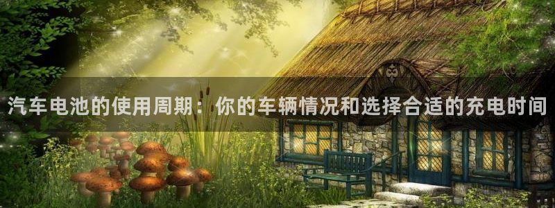 优发国际网官网17o8