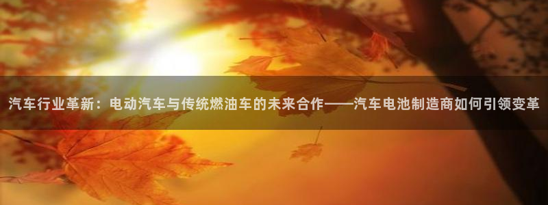 优发国际官网网站登录