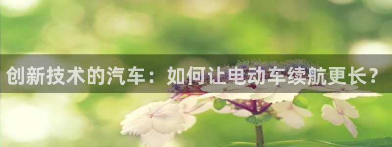 优发国际软件下载官网