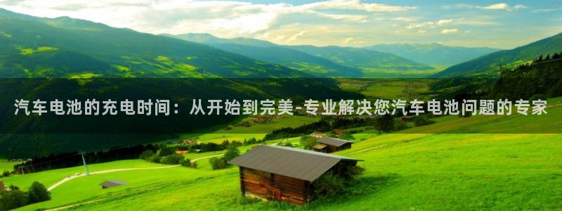优发国际在哪里下载