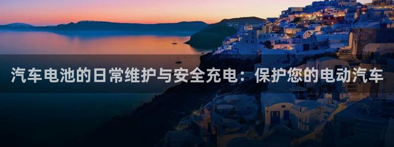 优发国际是真的吗