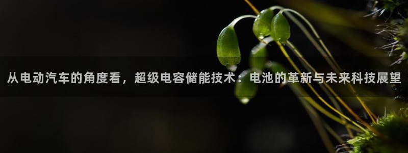 优发国际app官网下载安装手机版