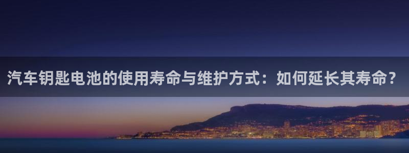 优发国际这个平台怎么样知乎