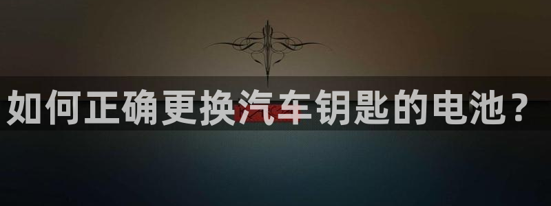 优发国际登录168