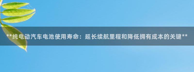 优发国际手机登录下载安装苹果