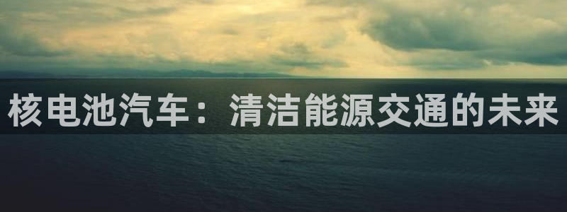 优发国际登录168