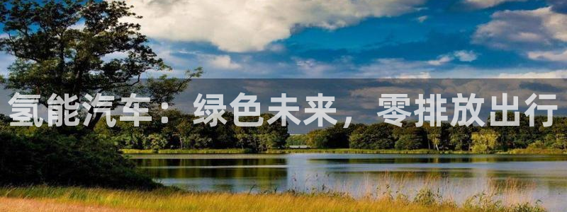 优发国际注册17