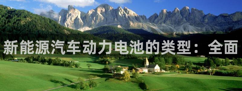 优发国际手机安装登录