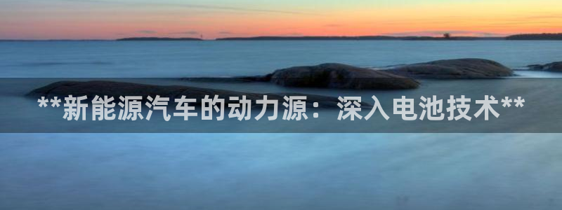 优发国际登录首页官网