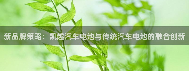 优发国际登录168