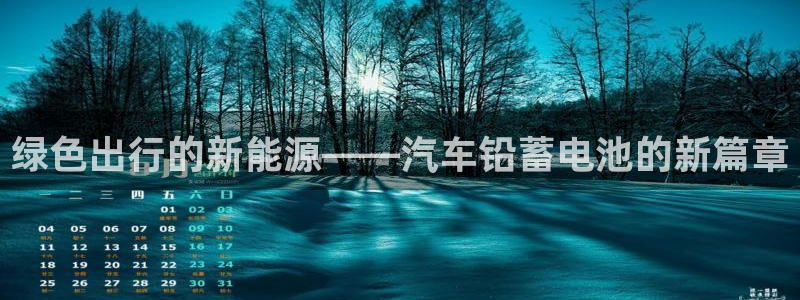 优发国际手机版官网下载