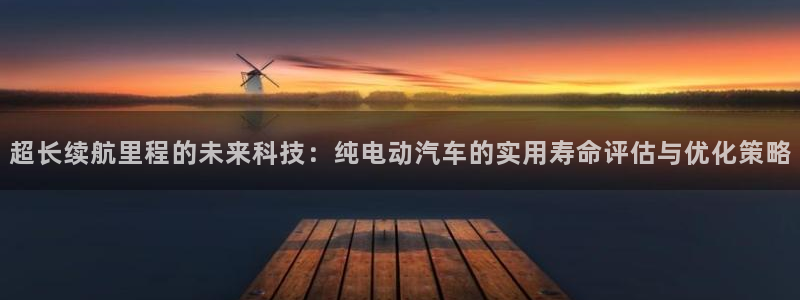 优发国际app登录不了