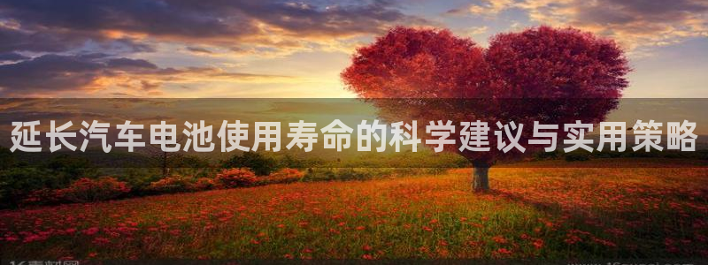 优发国际官网网站首页