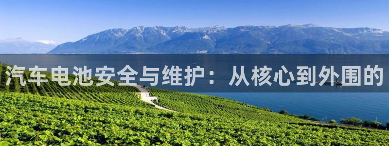 优发国际登录l8