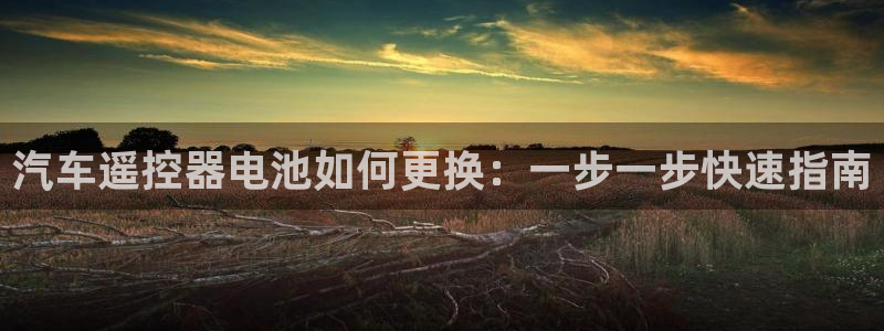 优发国际手机版网站