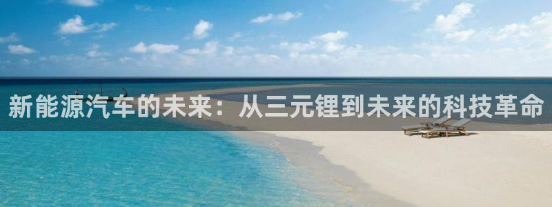 优发国际官网首页入口