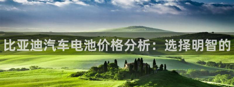 优发国际多少钱