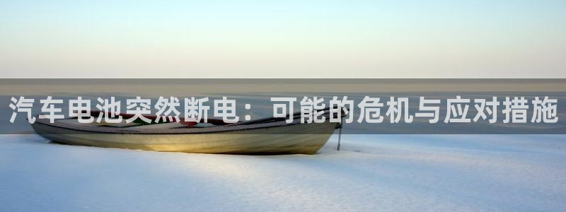 优发国际安卓版下载安装最新版